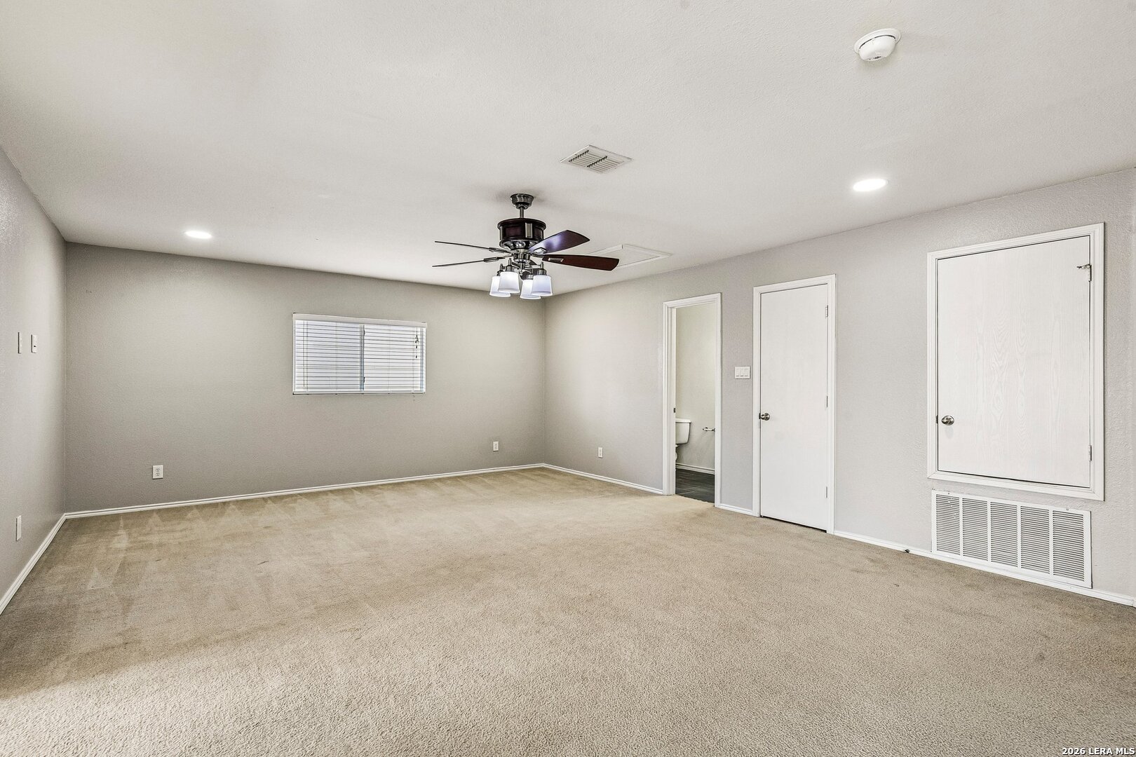 24707 Corral Gables San Antonio TX 78261