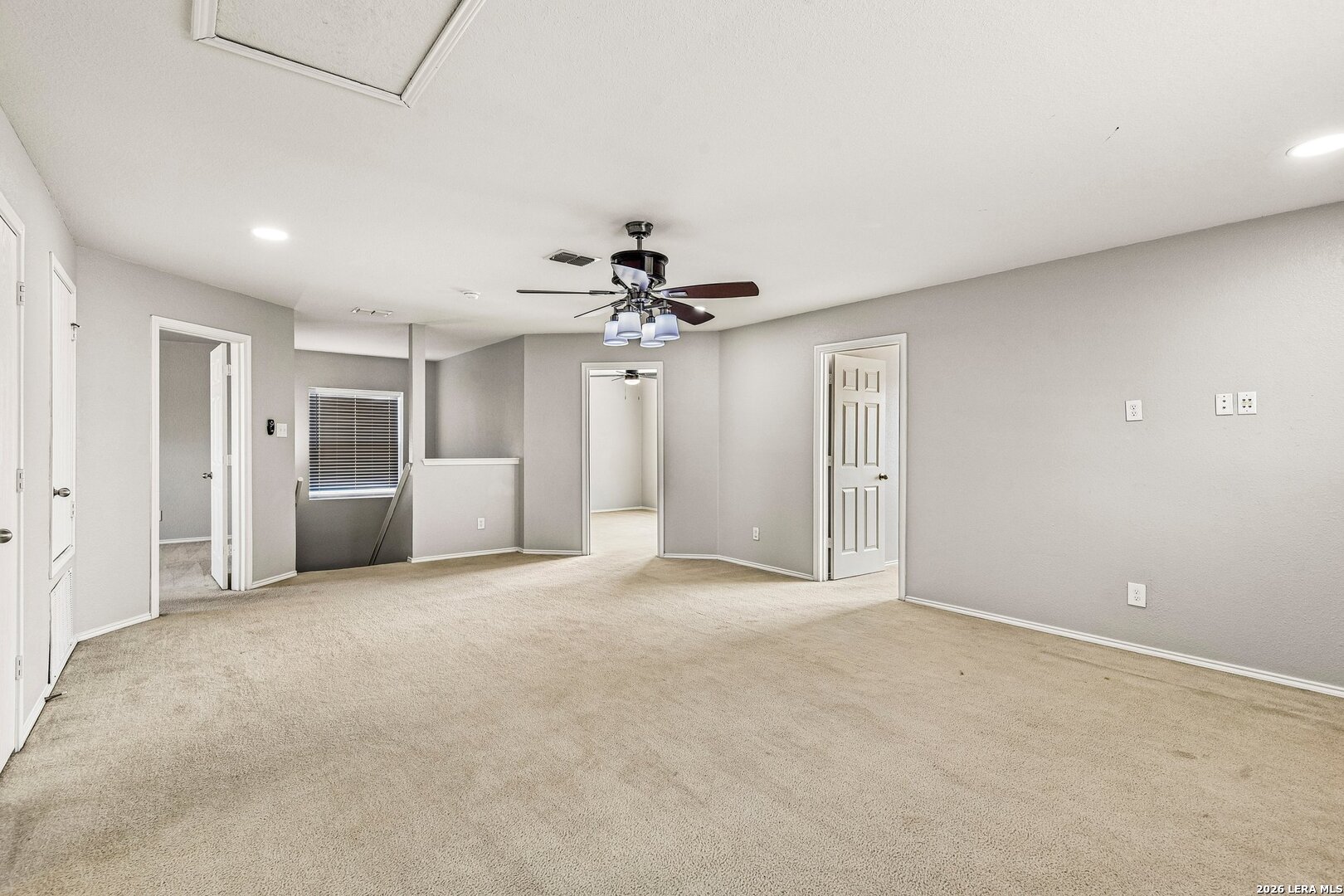 24707 Corral Gables San Antonio TX 78261