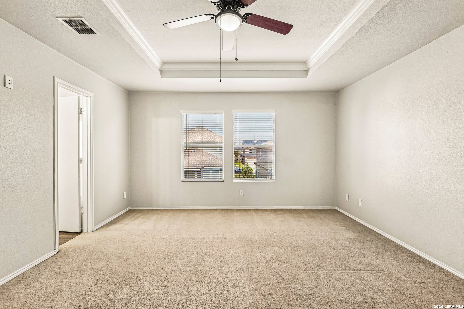 24707 Corral Gables San Antonio TX 78261