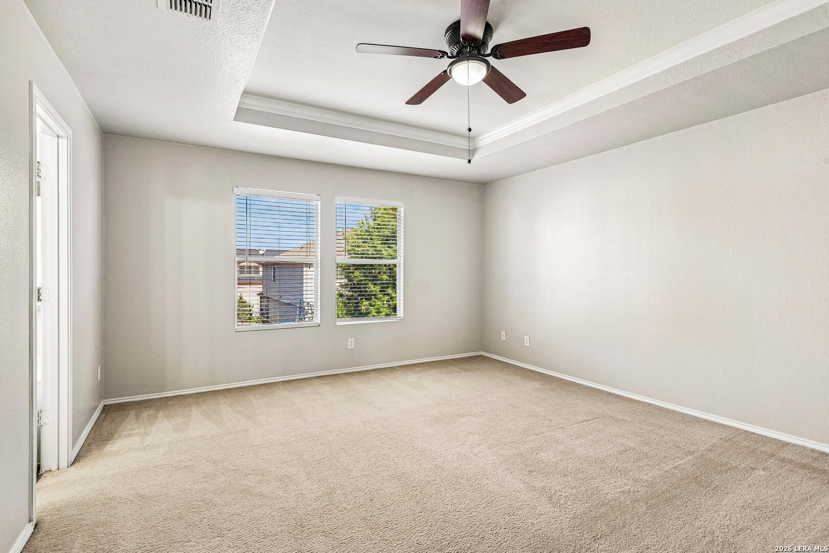 24707 Corral Gables San Antonio TX 78261
