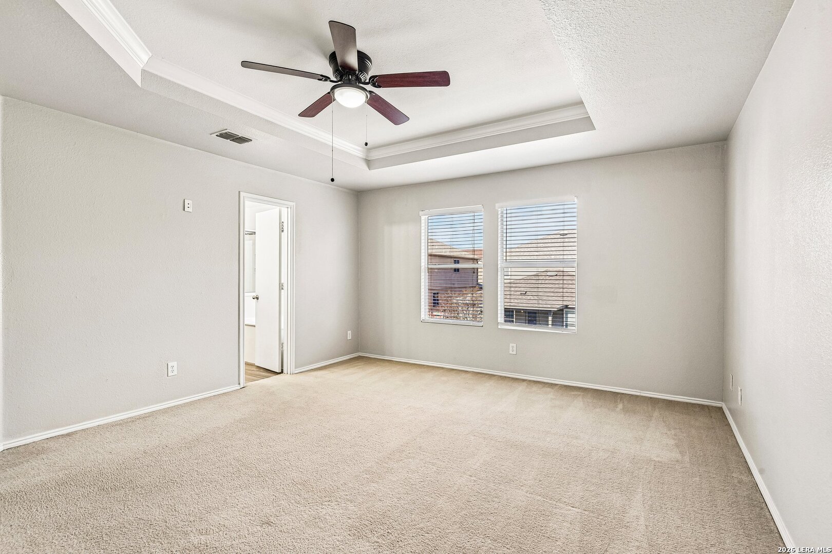 24707 Corral Gables San Antonio TX 78261