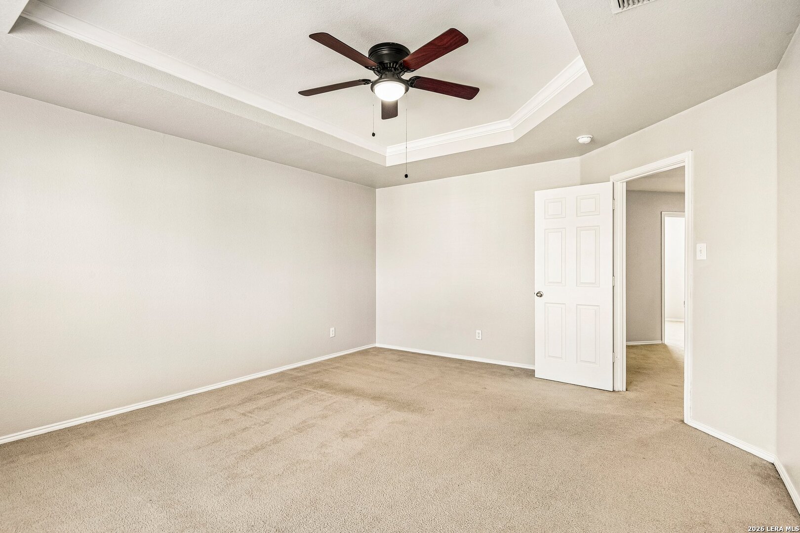24707 Corral Gables San Antonio TX 78261