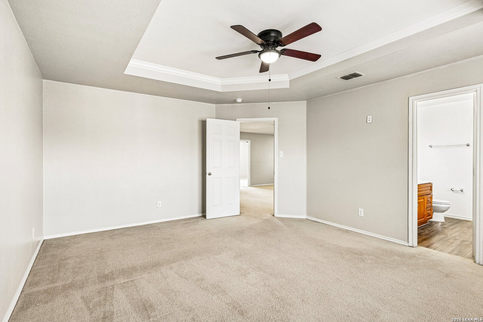 24707 Corral Gables San Antonio TX 78261