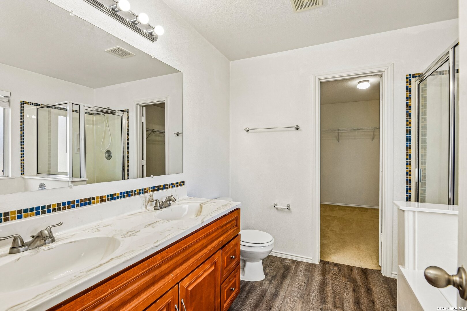 24707 Corral Gables San Antonio TX 78261