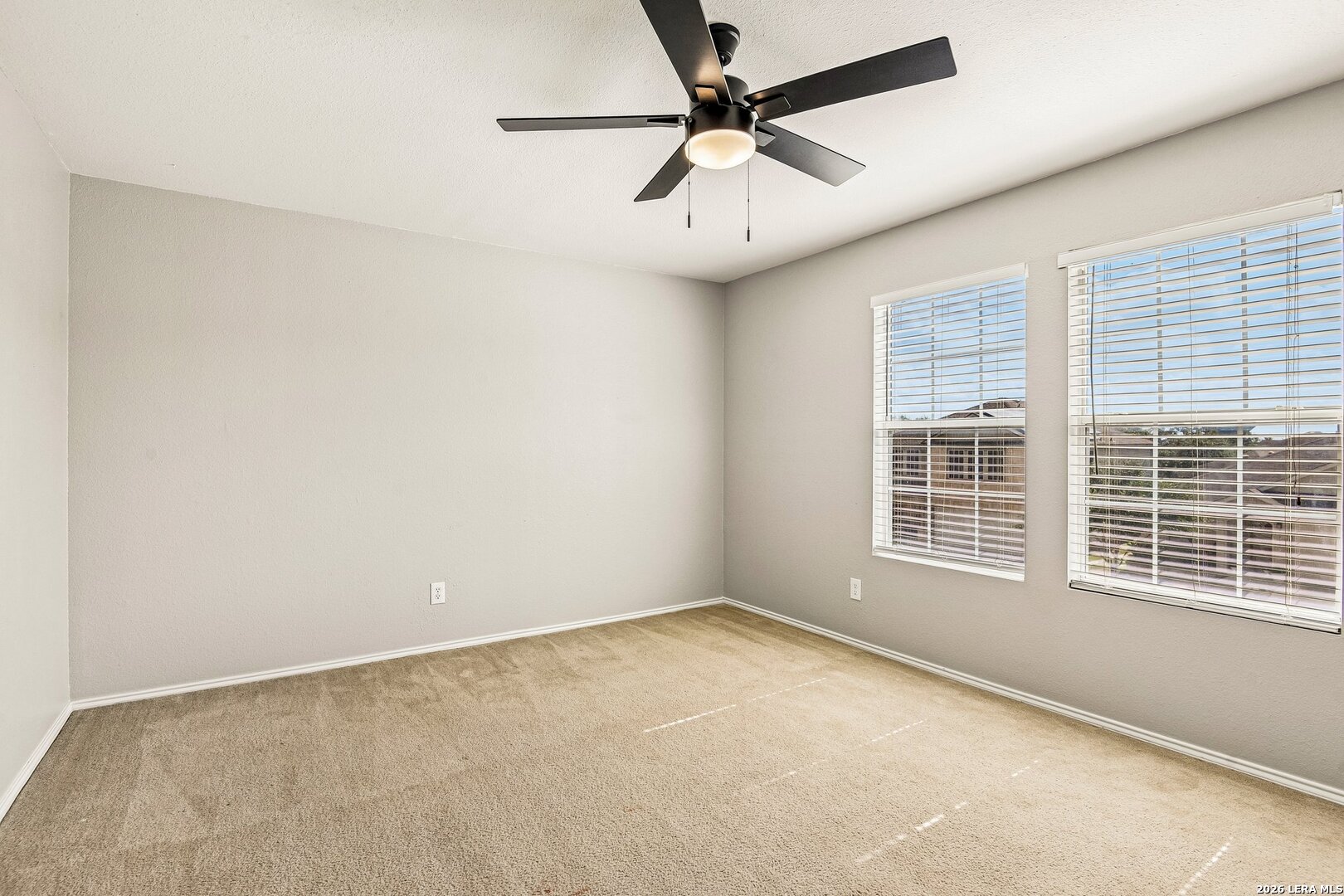 24707 Corral Gables San Antonio TX 78261