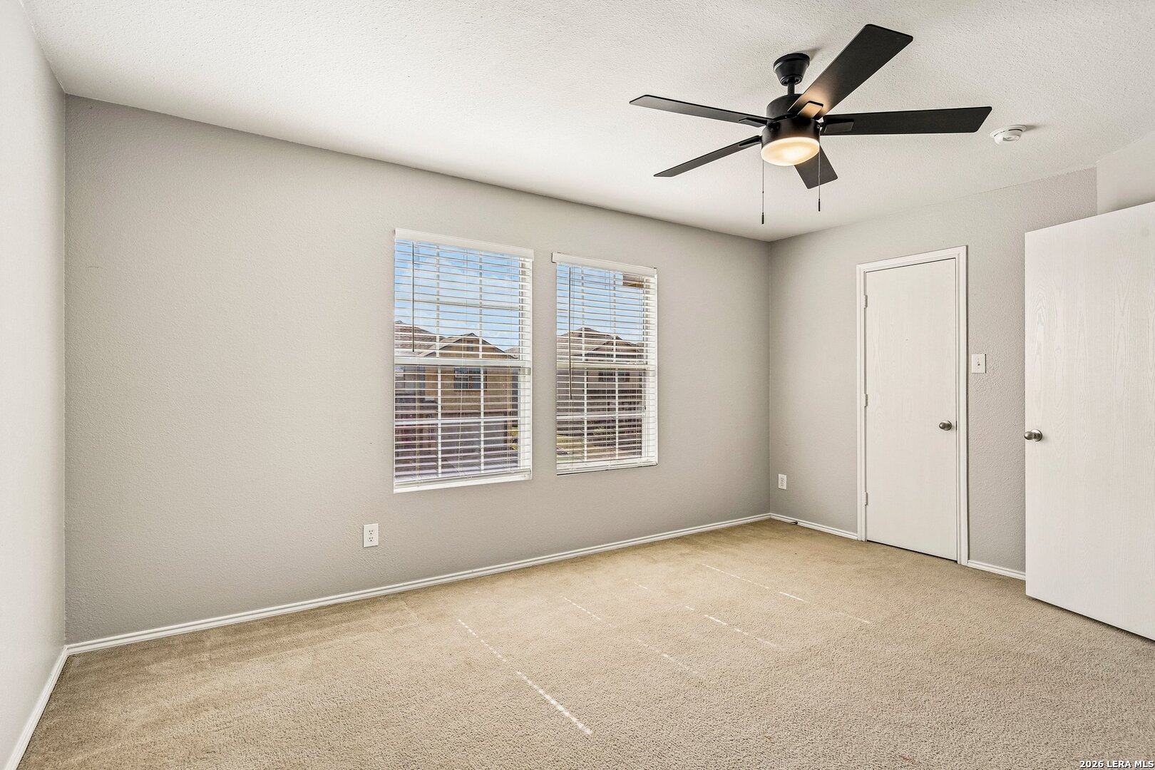 24707 Corral Gables San Antonio TX 78261