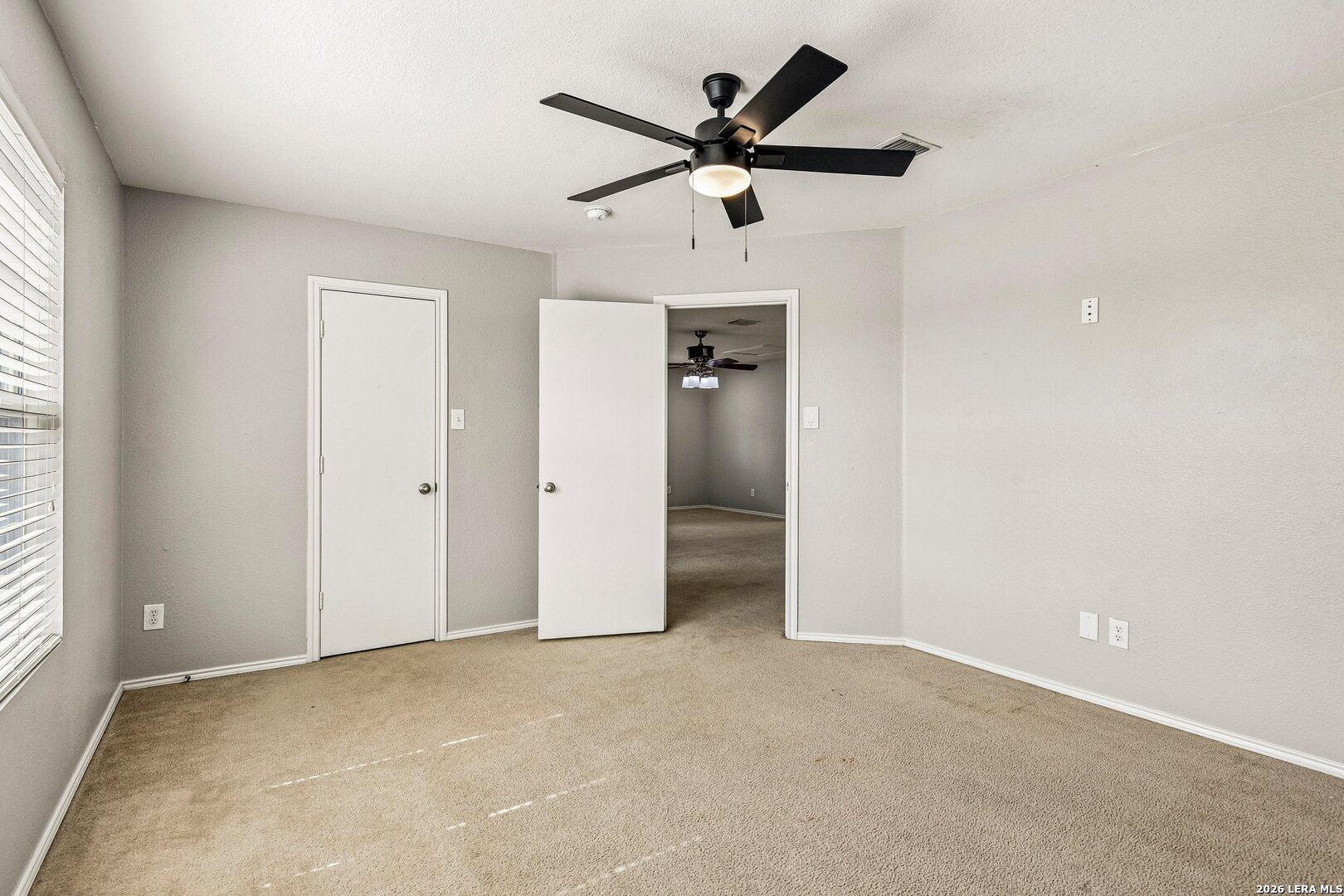 24707 Corral Gables San Antonio TX 78261