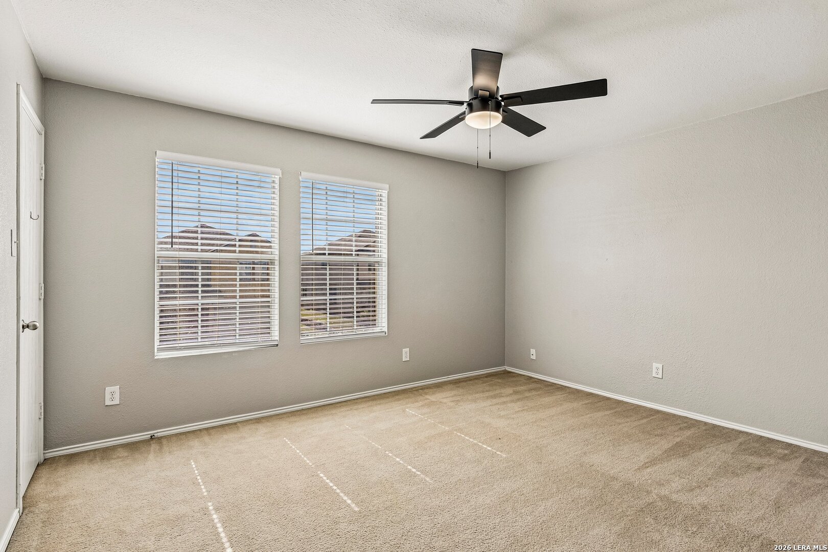 24707 Corral Gables San Antonio TX 78261