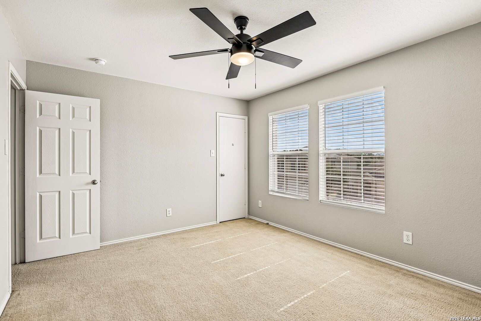 24707 Corral Gables San Antonio TX 78261