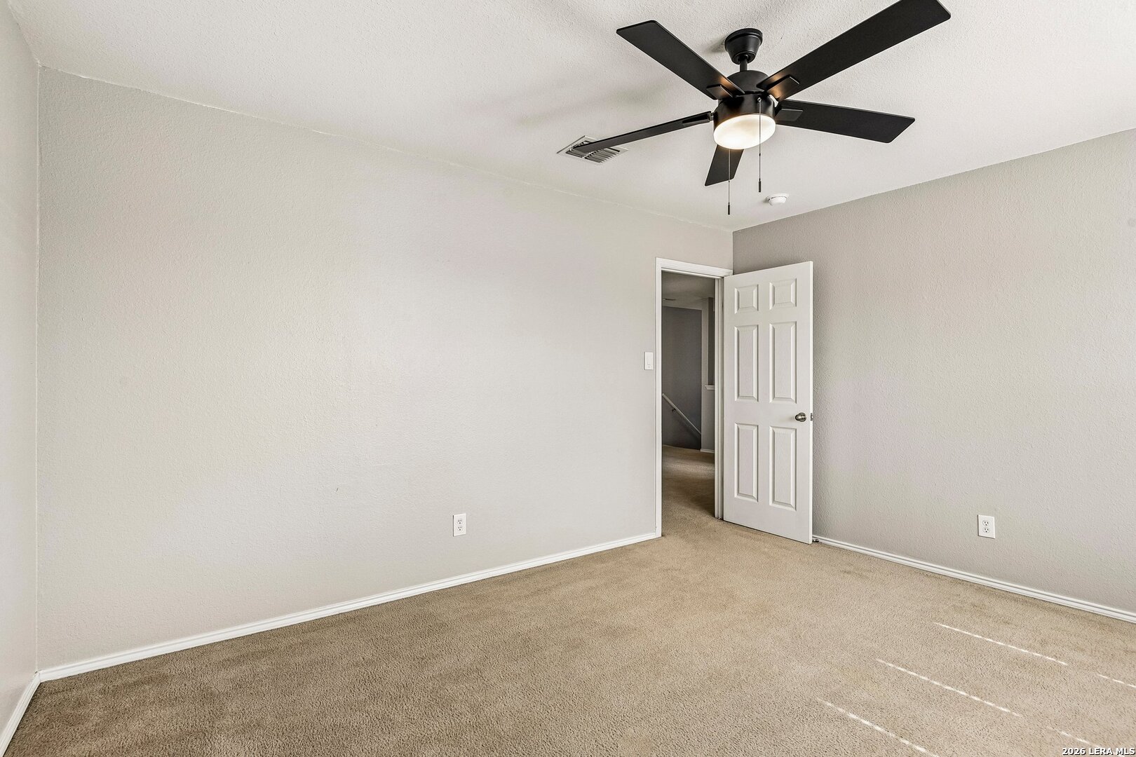 24707 Corral Gables San Antonio TX 78261