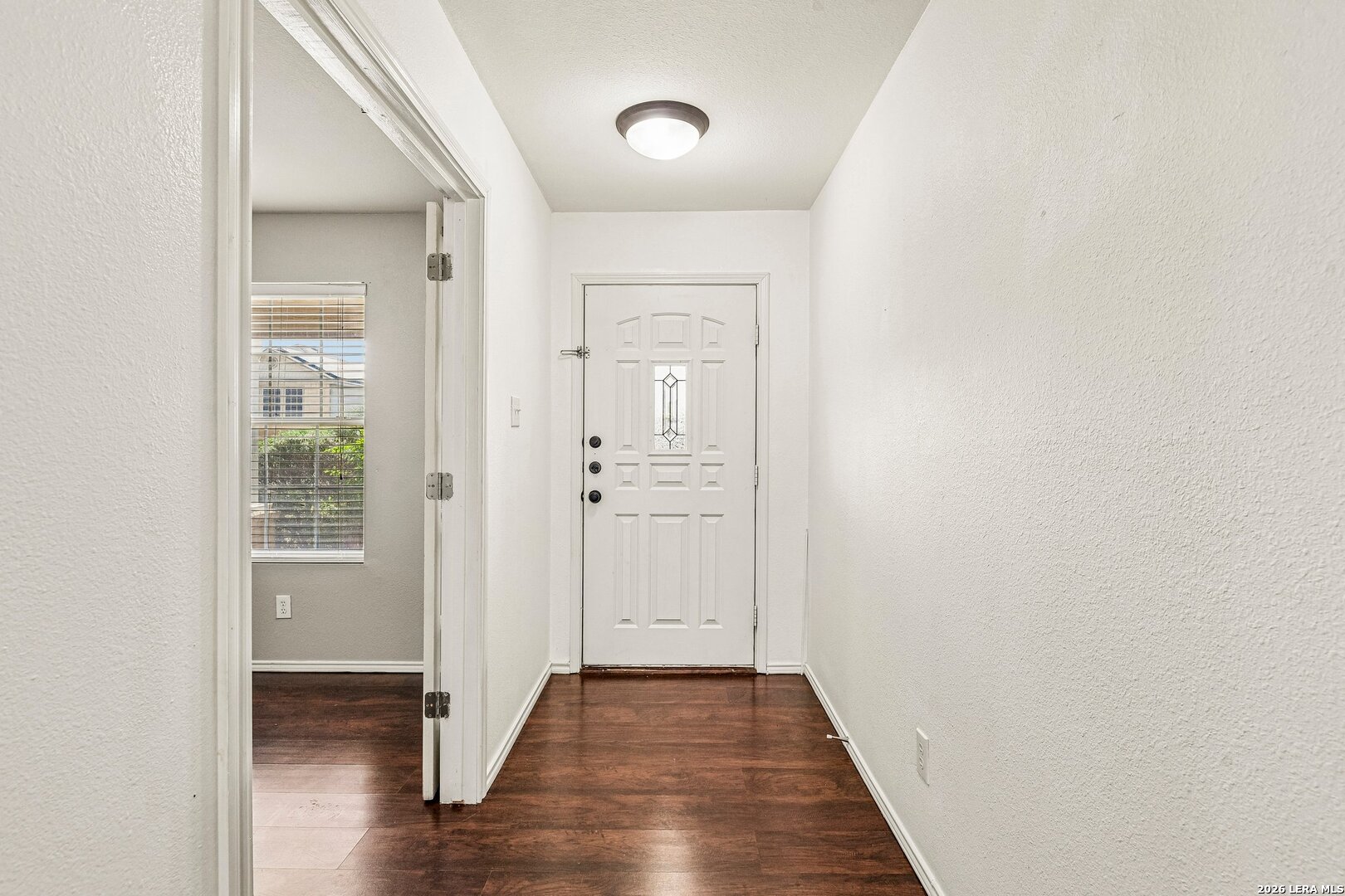 24707 Corral Gables San Antonio TX 78261