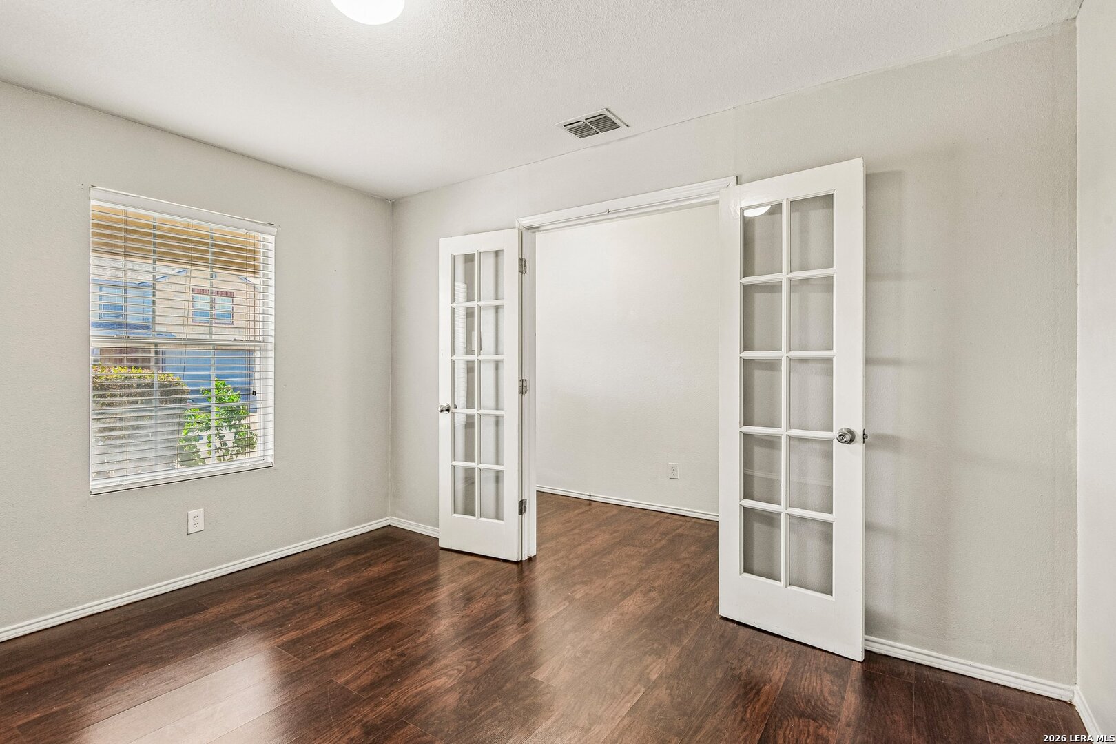 24707 Corral Gables San Antonio TX 78261