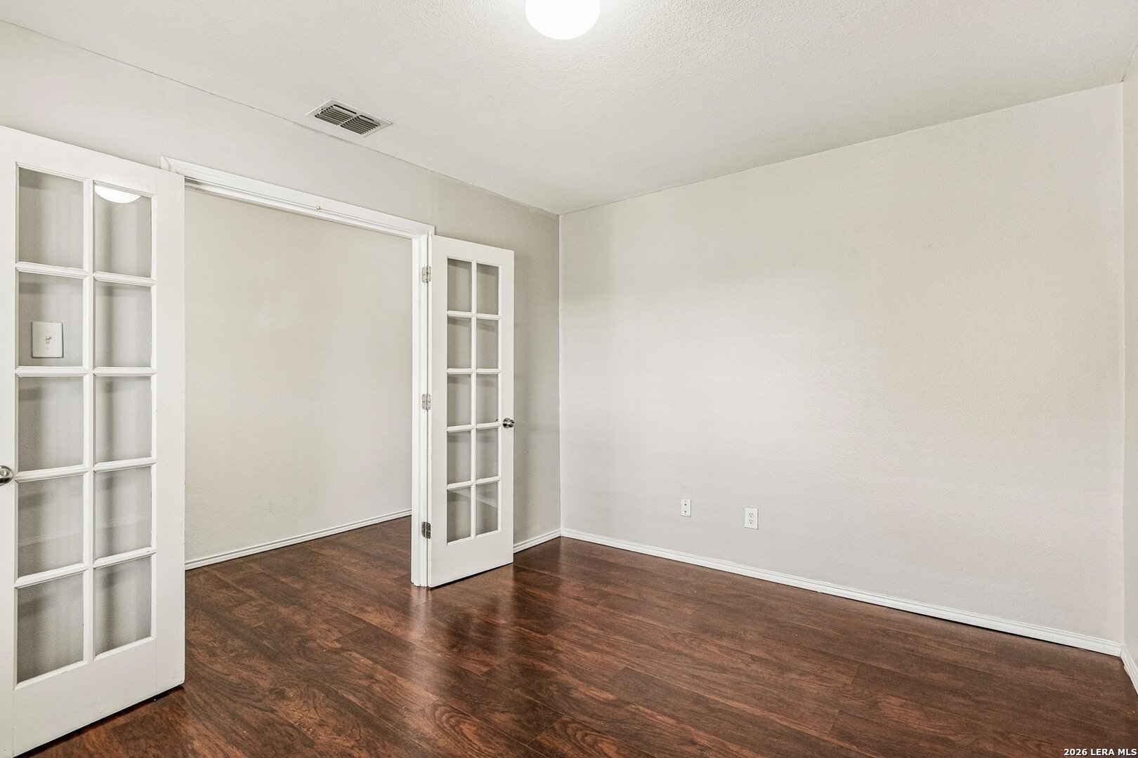 24707 Corral Gables San Antonio TX 78261