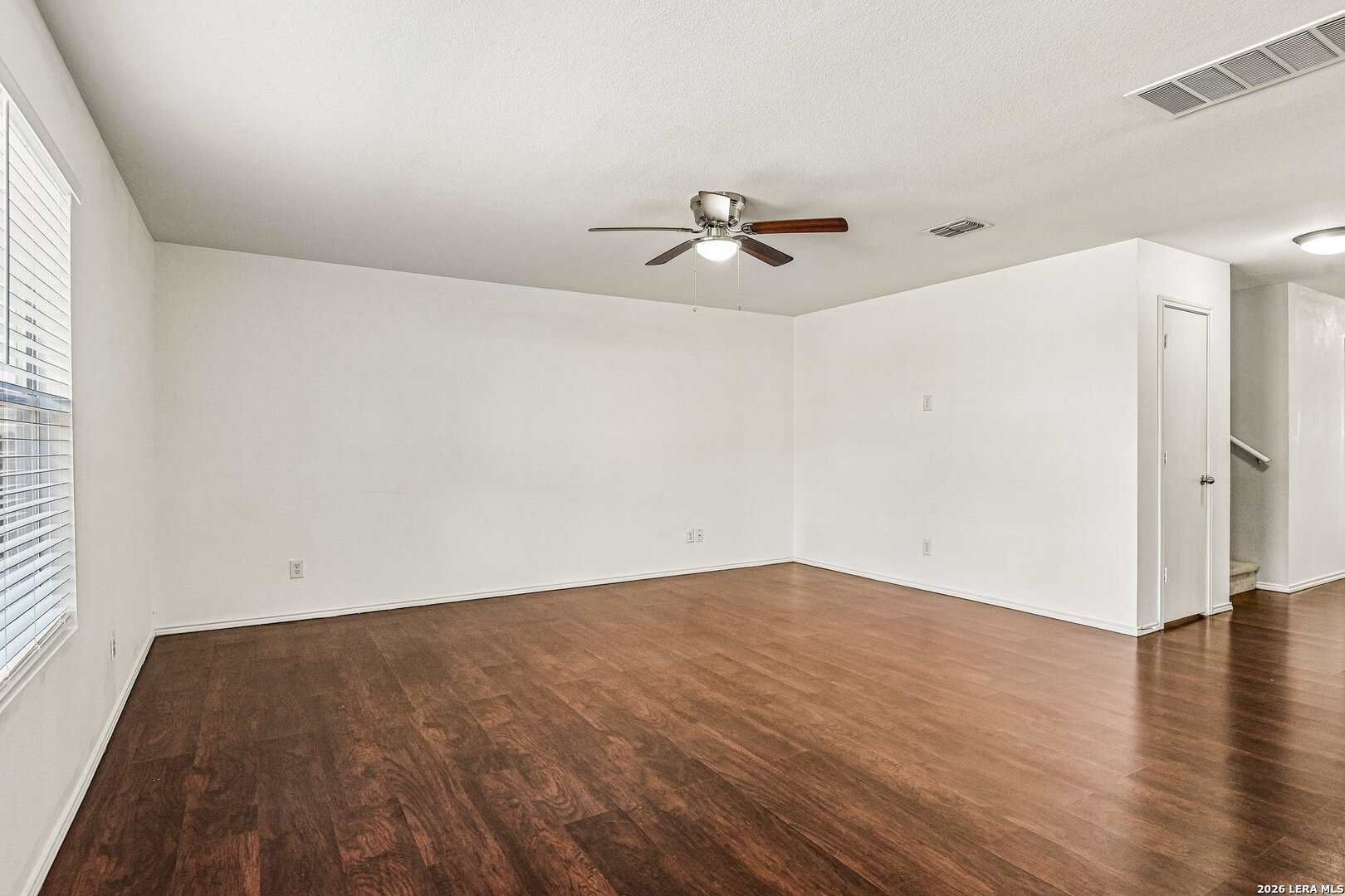 24707 Corral Gables San Antonio TX 78261