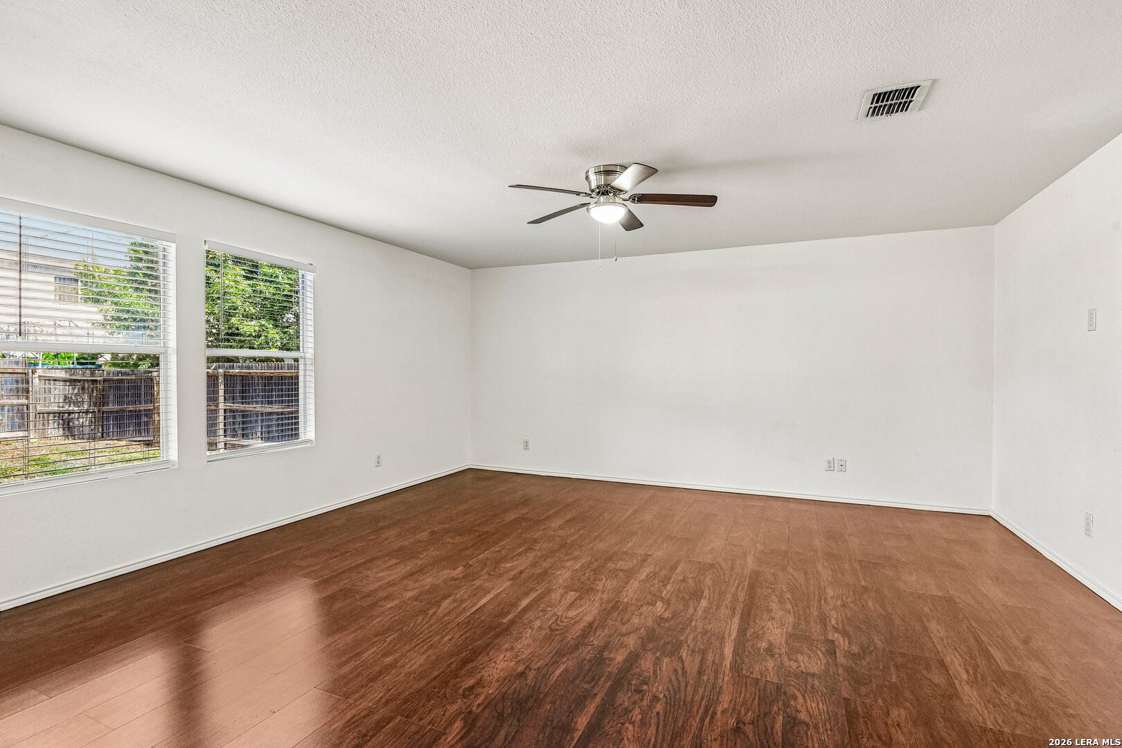 24707 Corral Gables San Antonio TX 78261
