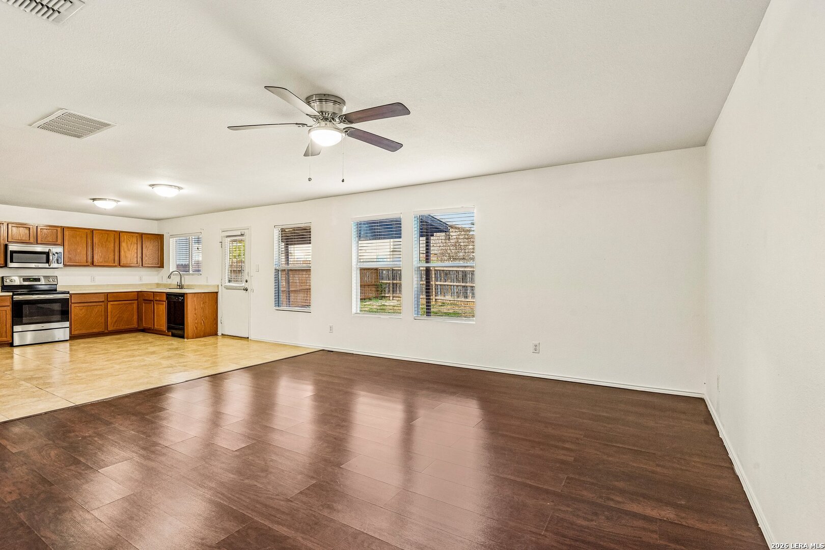 24707 Corral Gables San Antonio TX 78261