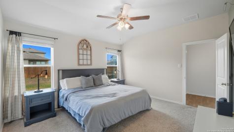 150 Legendary Trail Loop Floresville TX 78114