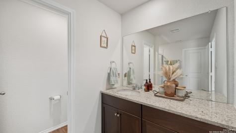 150 Legendary Trail Loop Floresville TX 78114