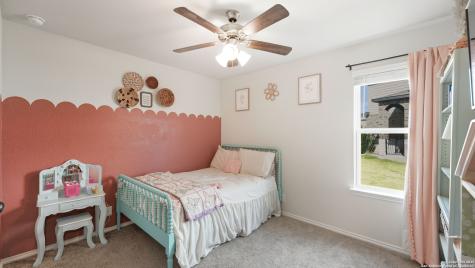 150 Legendary Trail Loop Floresville TX 78114