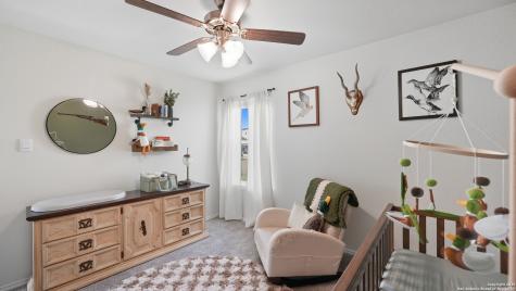 150 Legendary Trail Loop Floresville TX 78114