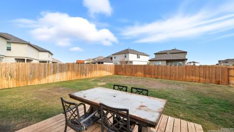 150 Legendary Trail Loop Floresville TX 78114