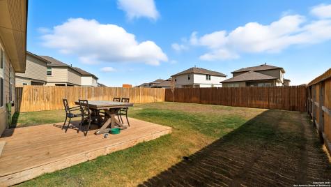 150 Legendary Trail Loop Floresville TX 78114