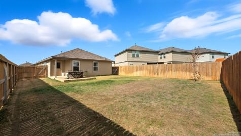 150 Legendary Trail Loop Floresville TX 78114