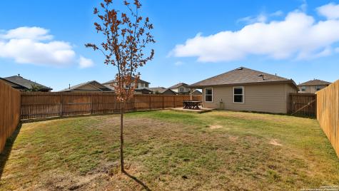 150 Legendary Trail Loop Floresville TX 78114