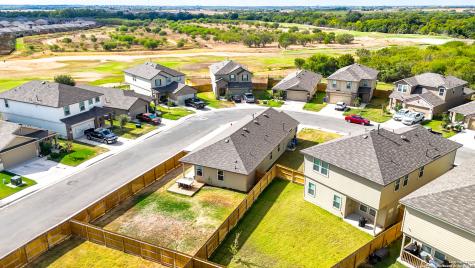 150 Legendary Trail Loop Floresville TX 78114