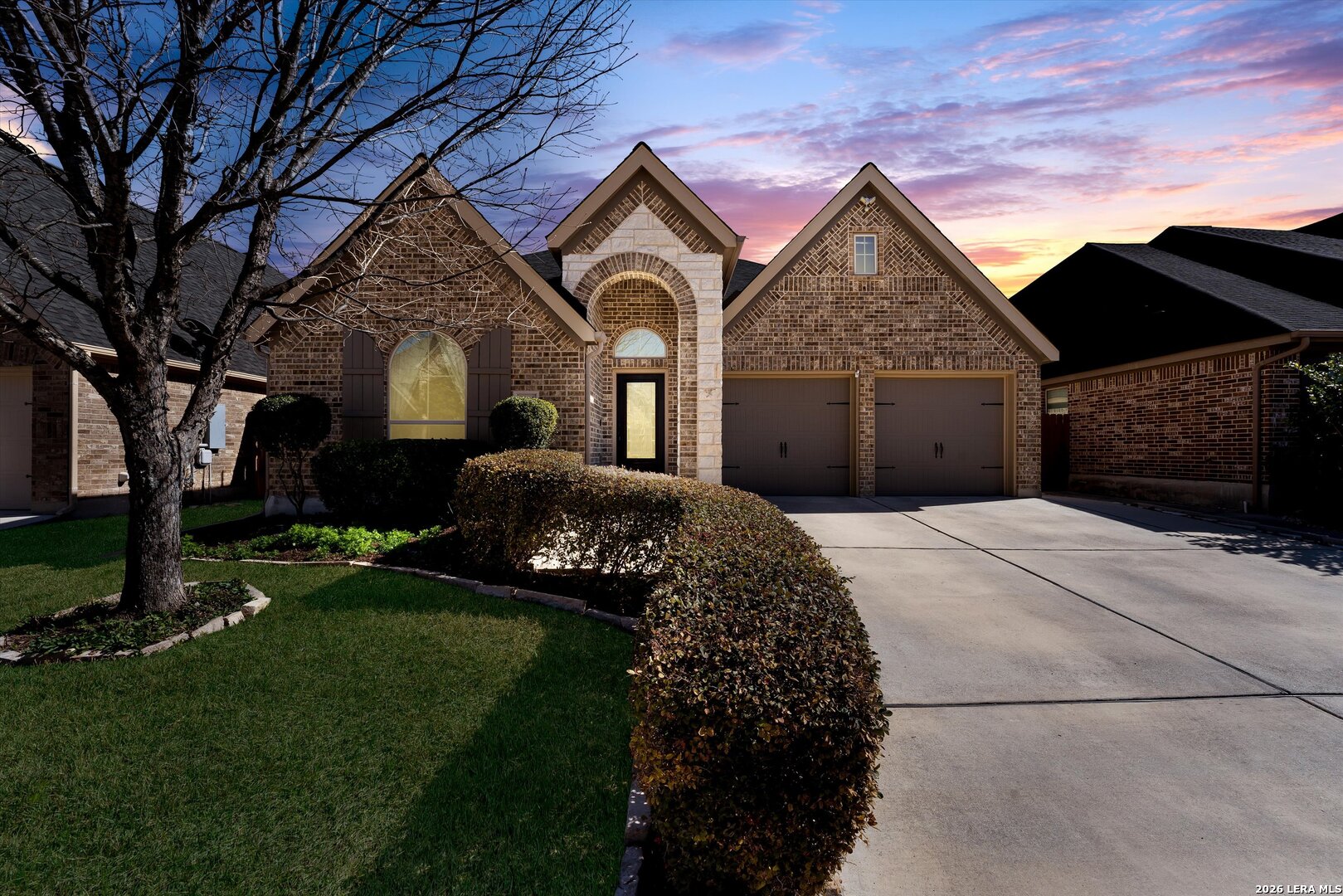 2121 Mill Valley Seguin TX 78155