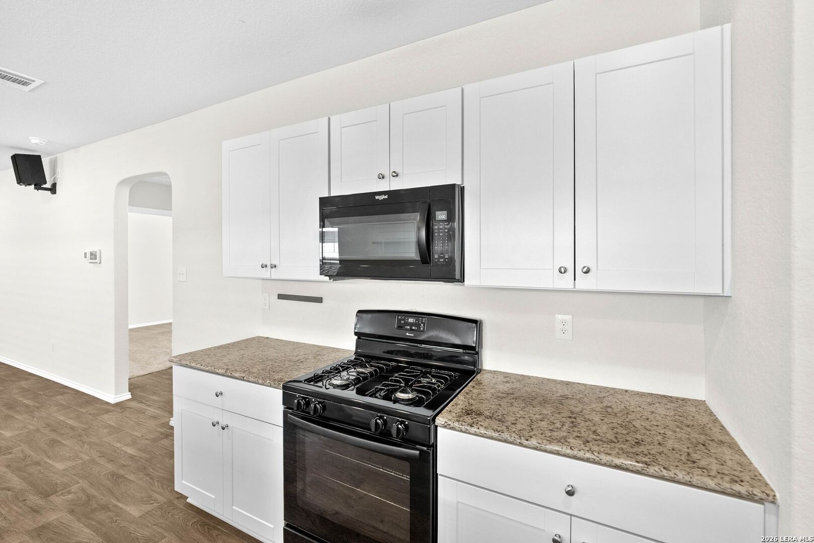 12118 Pease River San Antonio TX 78245