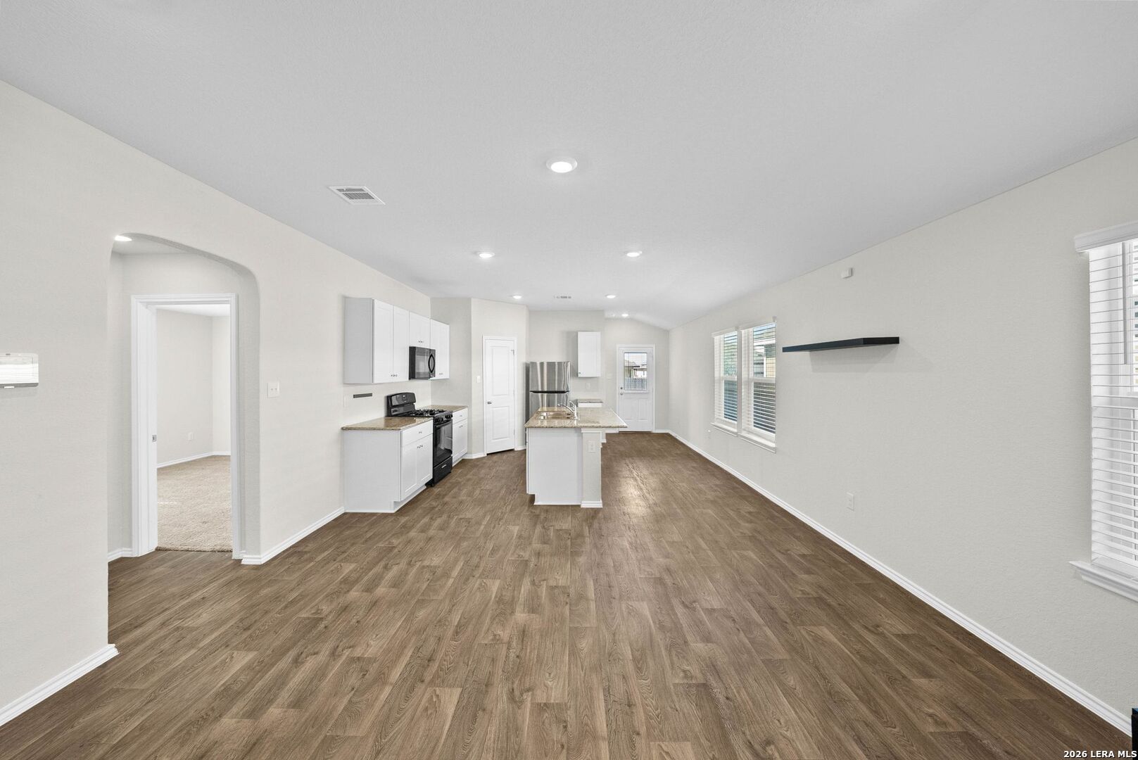 12118 Pease River San Antonio TX 78245