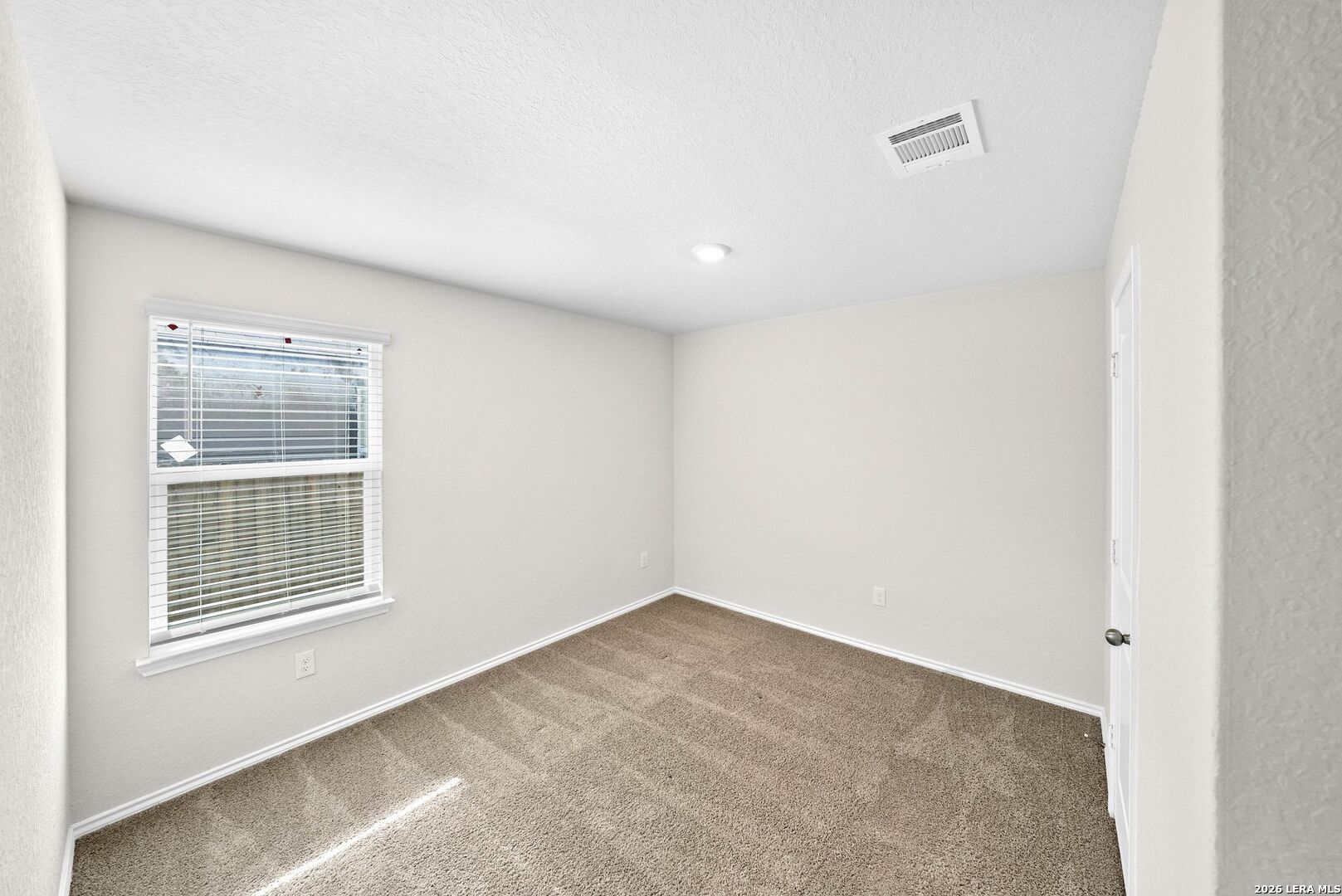 12118 Pease River San Antonio TX 78245