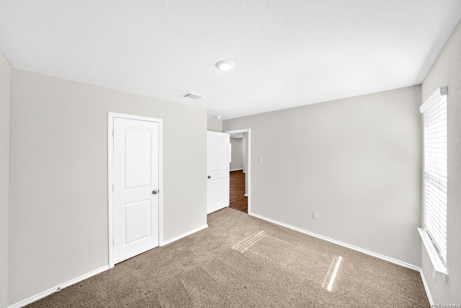 12118 Pease River San Antonio TX 78245