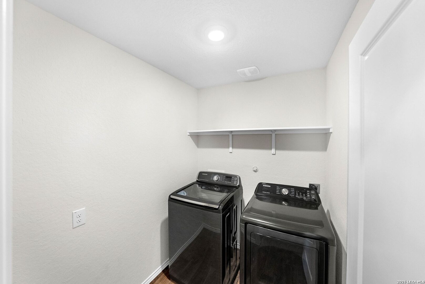12118 Pease River San Antonio TX 78245