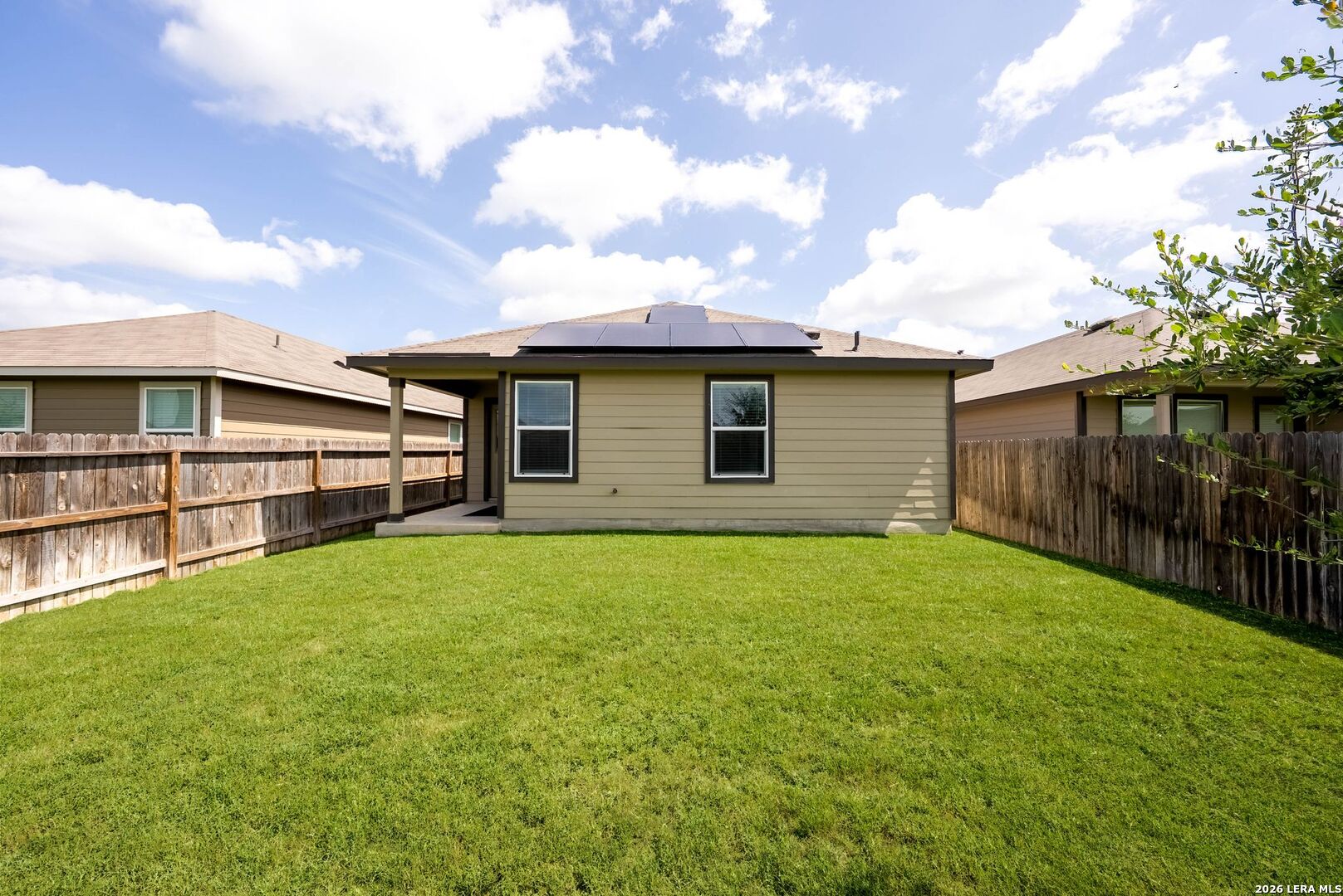 12118 Pease River San Antonio TX 78245