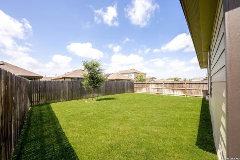 12118 Pease River San Antonio TX 78245