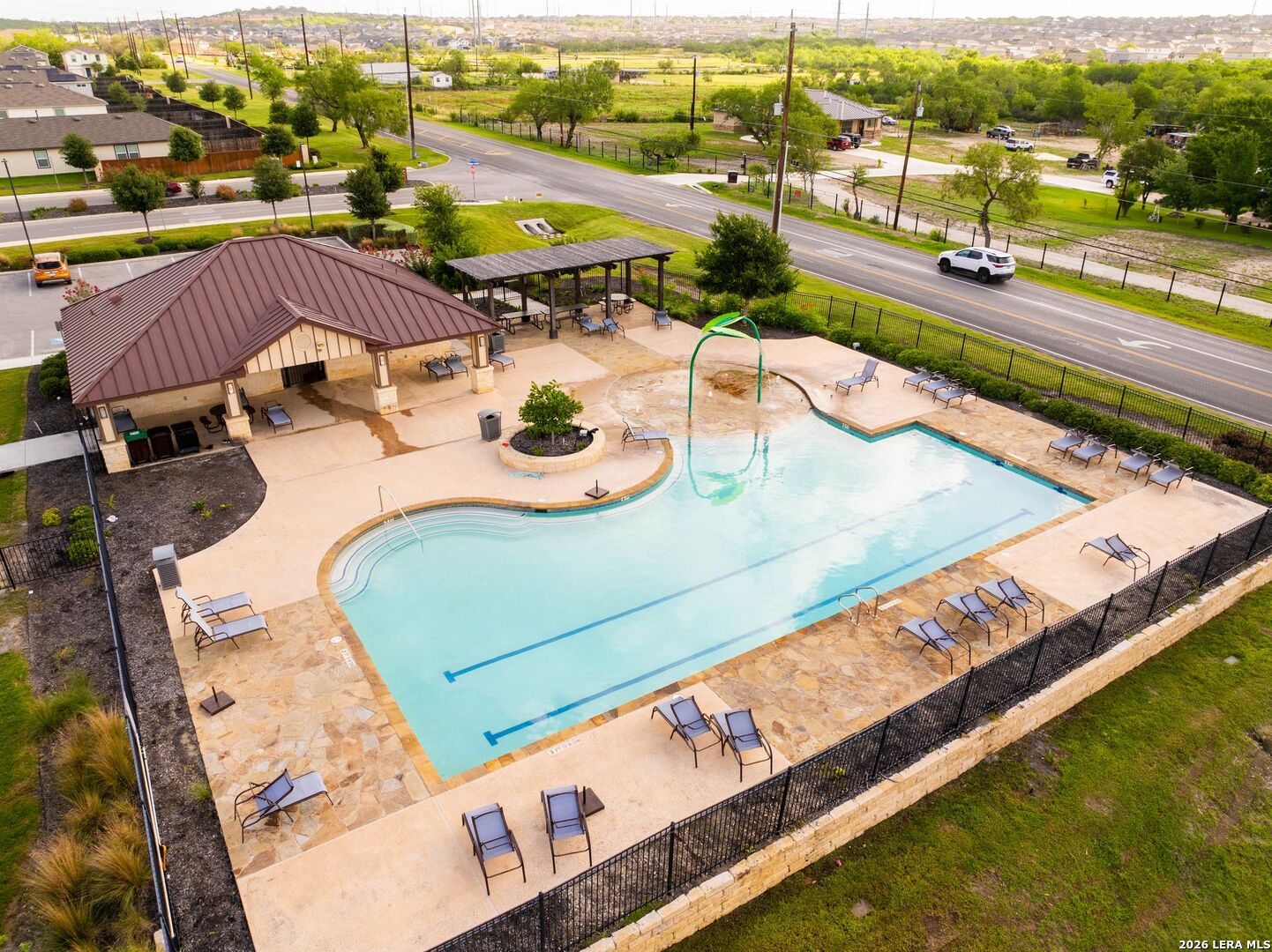 12118 Pease River San Antonio TX 78245