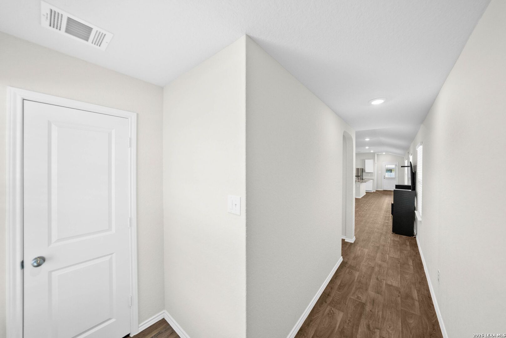 12118 Pease River San Antonio TX 78245
