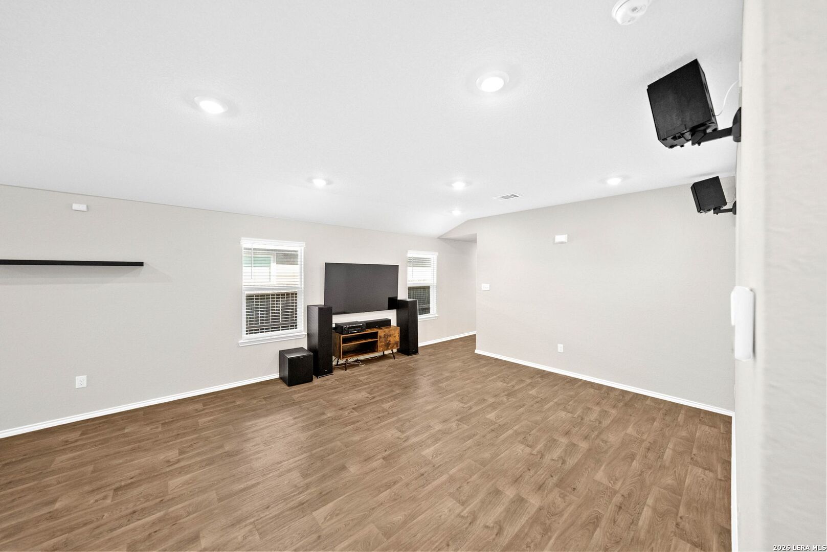12118 Pease River San Antonio TX 78245