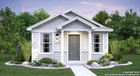 20359 Andalusite Way San Antonio TX 78264
