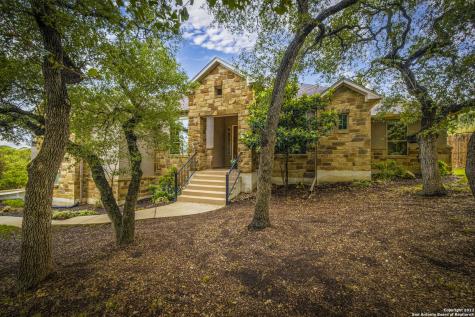 638 Cambridge Drive New Braunfels TX 78132