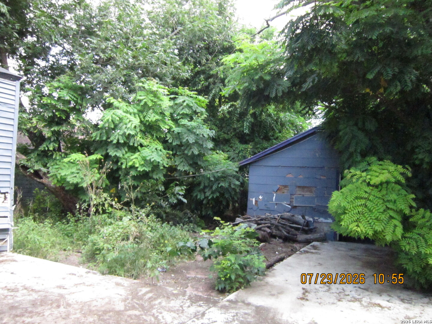 1915 Hicks Avenue San Antonio TX 78210