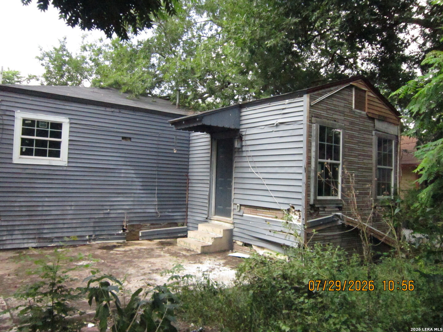 1915 Hicks Avenue San Antonio TX 78210