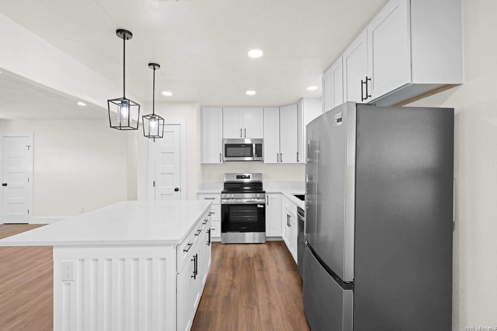 614 S Columbus Street Fredericksburg TX 78624