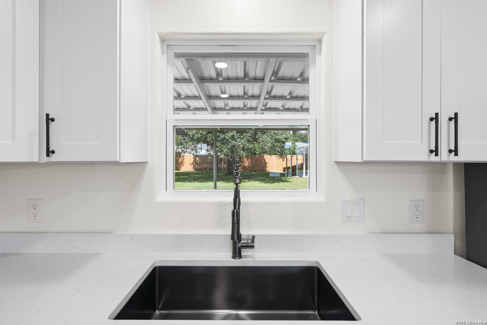 614 S Columbus Street Fredericksburg TX 78624