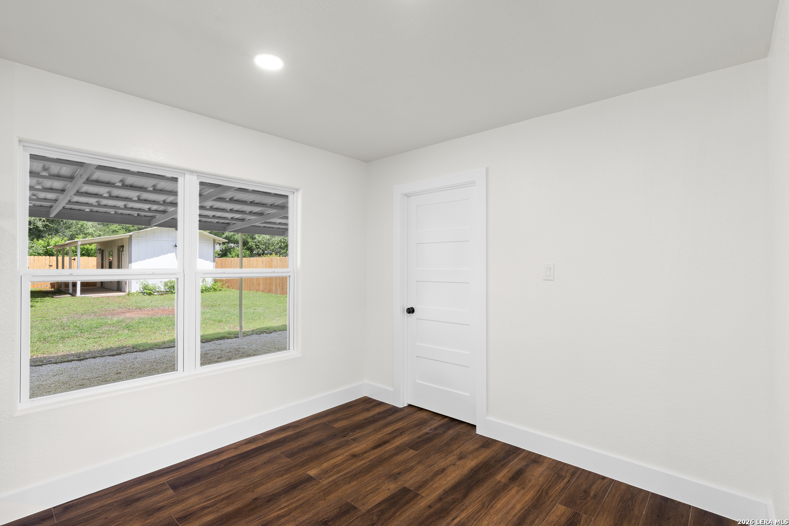 614 S Columbus Street Fredericksburg TX 78624