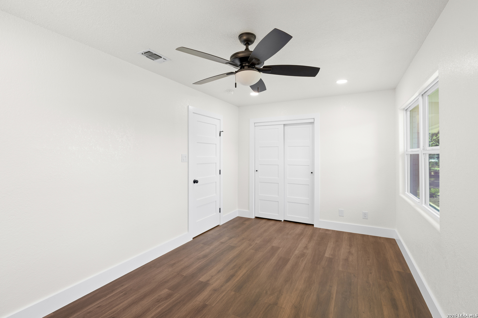 614 S Columbus Street Fredericksburg TX 78624