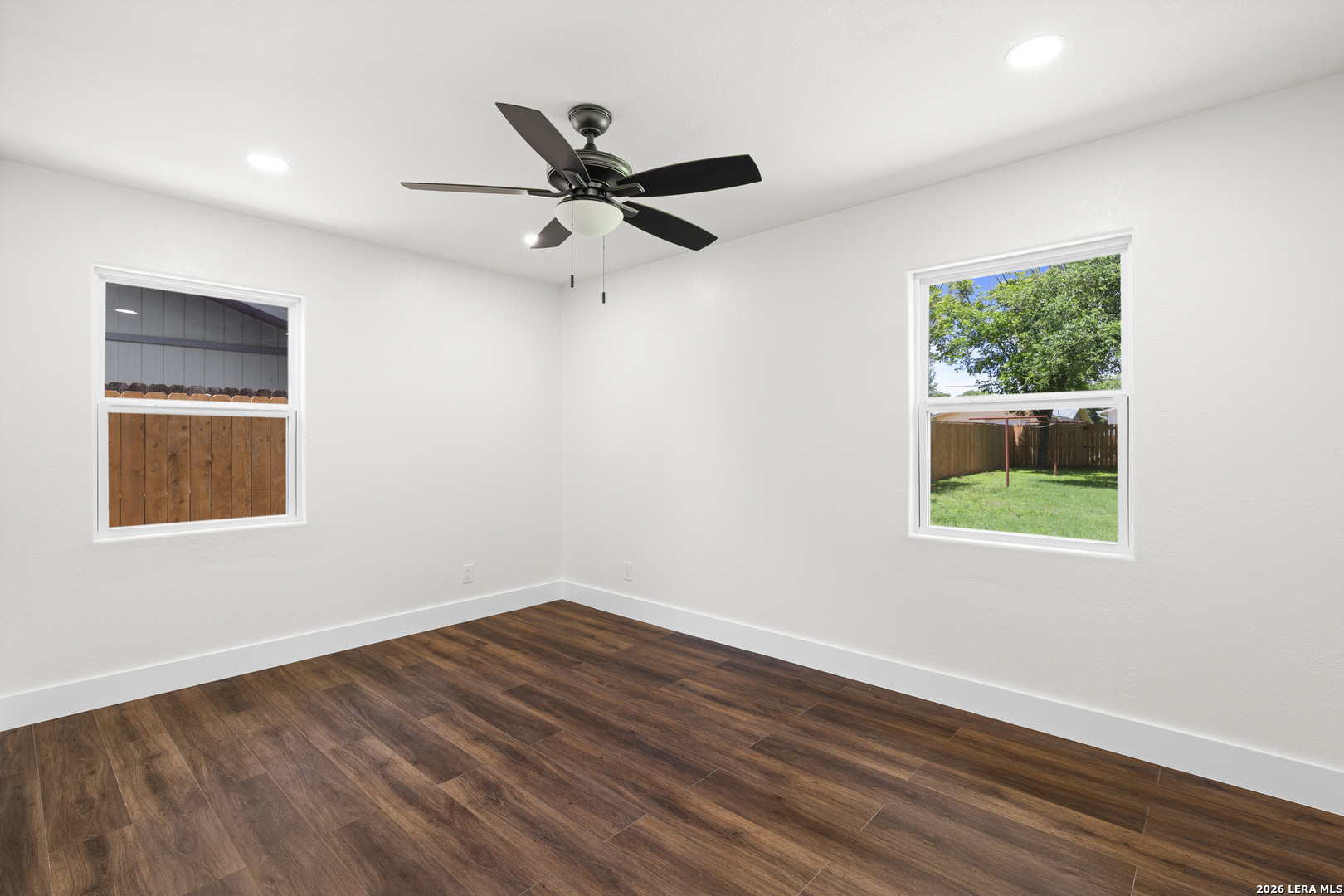614 S Columbus Street Fredericksburg TX 78624