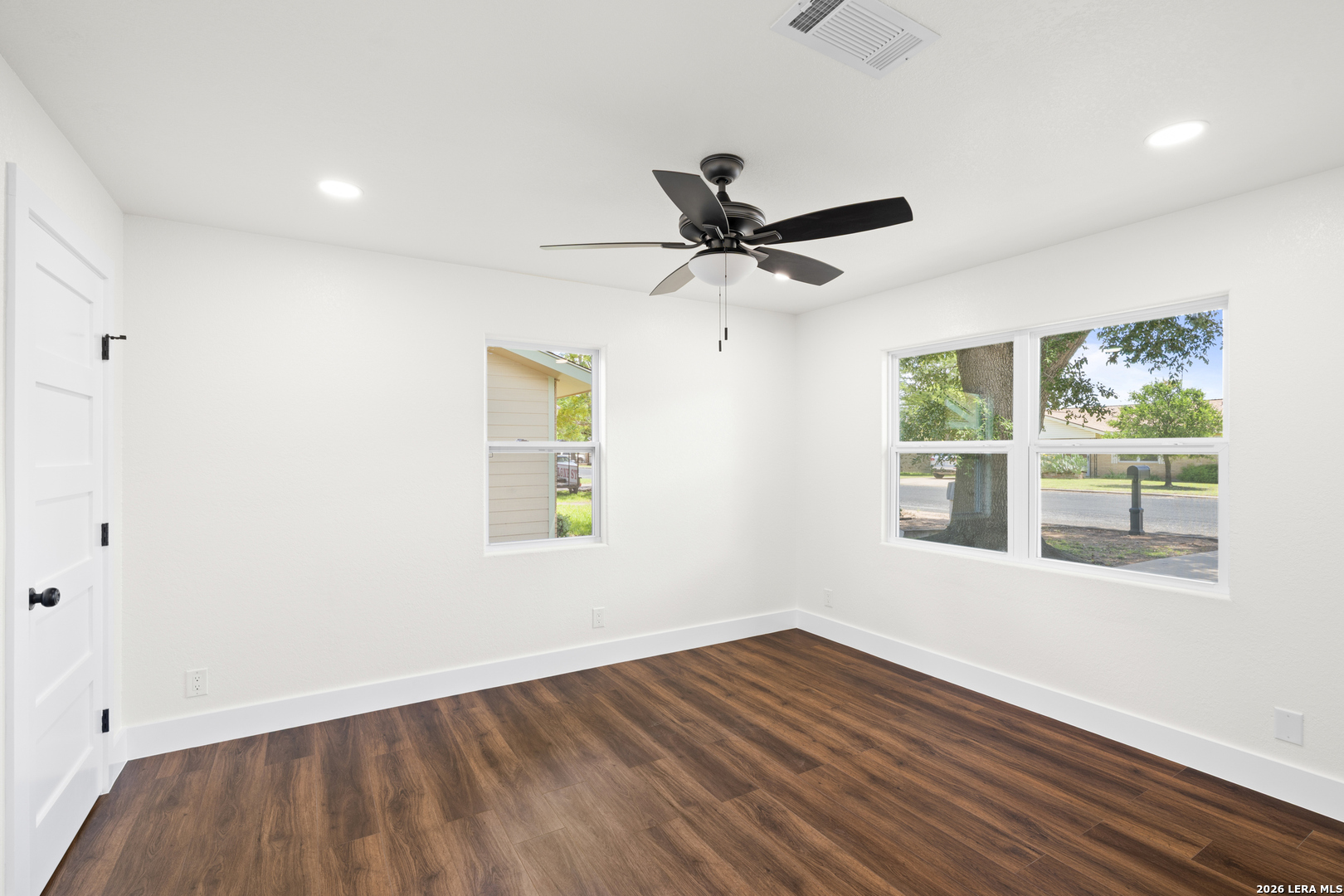 614 S Columbus Street Fredericksburg TX 78624